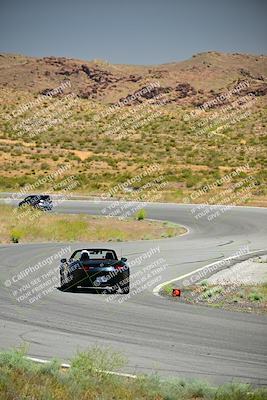 media/May-25-2024-Extreme Speed (Sat) [[ff5282e877]]/3-Purple/Session 2-Turn 4 and 6/